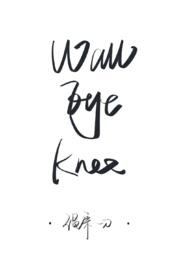 墙壁眼睛膝盖温柔一刀的其他作品