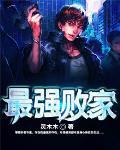 最强败家